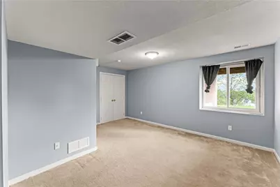1019 Greenfield, Cecil, PA 15317 - Photo 41