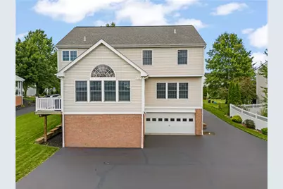 1019 Greenfield, Cecil, PA 15317 - Photo 45