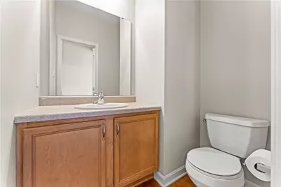1019 Greenfield, Cecil, PA 15317 - Photo 25