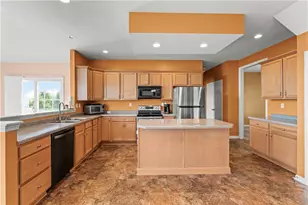 1019 Greenfield, Cecil, PA 15317 - Photo 9