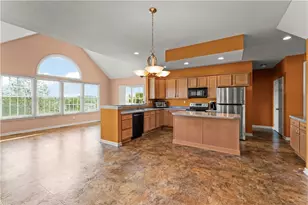 1019 Greenfield, Cecil, PA 15317 - Photo 15