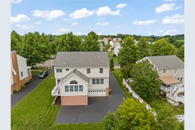 1019 Greenfield, Cecil, PA 15317 - Photo 47