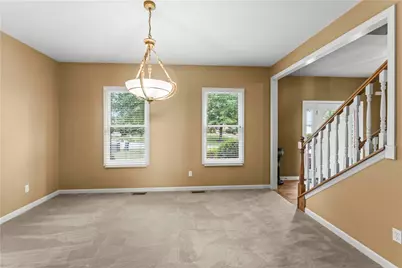 1019 Greenfield, Cecil, PA 15317 - Photo 19