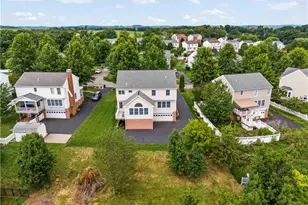 1019 Greenfield, Cecil, PA 15317 - Photo 43