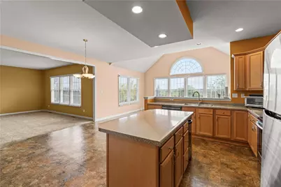 1019 Greenfield, Cecil, PA 15317 - Photo 13