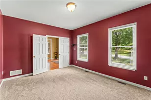 1019 Greenfield, Cecil, PA 15317 - Photo 21