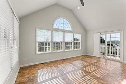 1019 Greenfield, Cecil, PA 15317 - Photo 17