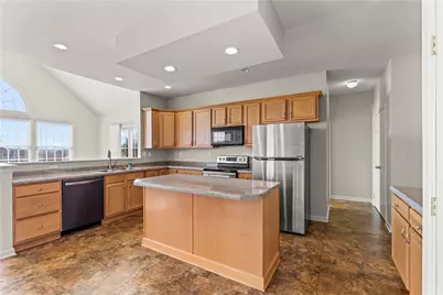 1019 Greenfield, Cecil, PA 15317 - Photo 15