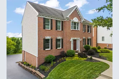 1019 Greenfield, Cecil, PA 15317 - Photo 3