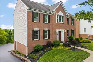 1019 Greenfield, Cecil, PA 15317 - Photo 3