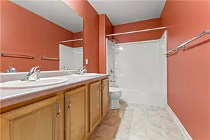 1019 Greenfield, Cecil, PA 15317 - Photo 35