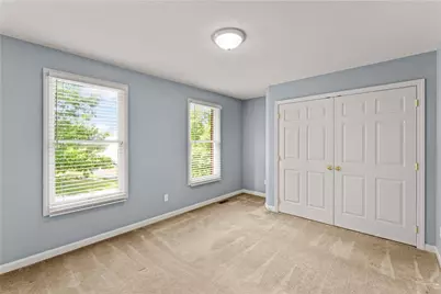 1019 Greenfield, Cecil, PA 15317 - Photo 33