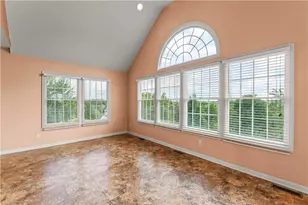 1019 Greenfield, Cecil, PA 15317 - Photo 17