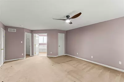 1019 Greenfield, Cecil, PA 15317 - Photo 27