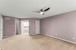 1019 Greenfield, Cecil, PA 15317 - Photo 27