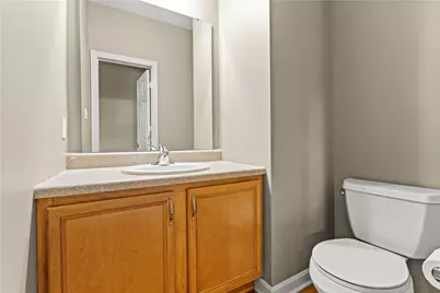 1019 Greenfield, Cecil, PA 15317 - Photo 23