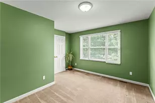 1019 Greenfield, Cecil, PA 15317 - Photo 29
