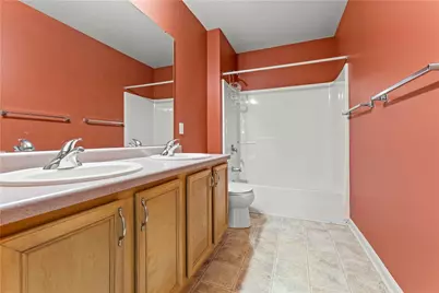 1019 Greenfield, Cecil, PA 15317 - Photo 37