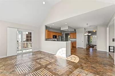 1019 Greenfield, Cecil, PA 15317 - Photo 19