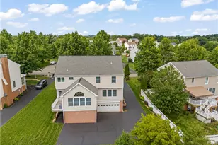 1019 Greenfield, Cecil, PA 15317 - Photo 45