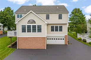 1019 Greenfield, Cecil, PA 15317 - Photo 43