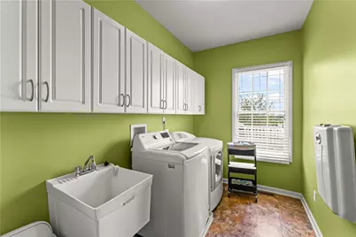 1019 Greenfield, Cecil, PA 15317 - Photo 23