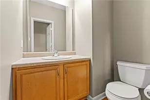 1019 Greenfield, Cecil, PA 15317 - Photo 23