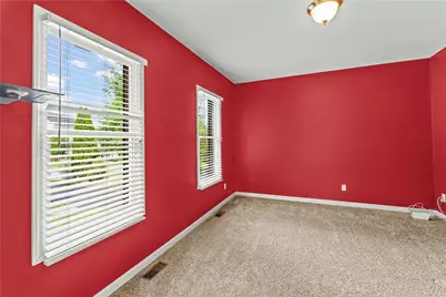 1019 Greenfield, Cecil, PA 15317 - Photo 21