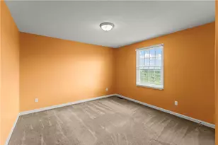1019 Greenfield, Cecil, PA 15317 - Photo 35