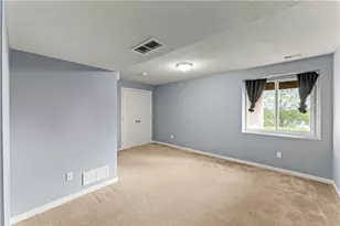 1019 Greenfield, Cecil, PA 15317 - Photo 39