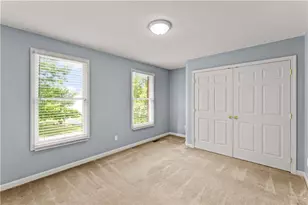 1019 Greenfield, Cecil, PA 15317 - Photo 31