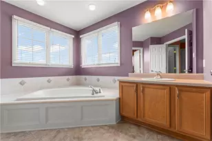 1019 Greenfield, Cecil, PA 15317 - Photo 31