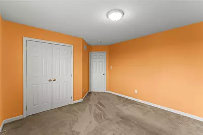 1019 Greenfield, Cecil, PA 15317 - Photo 35