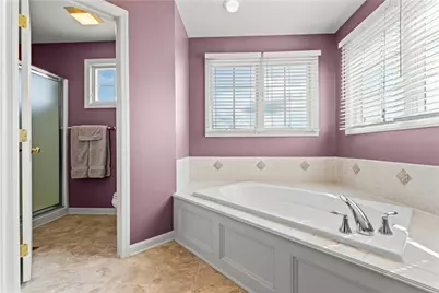 1019 Greenfield, Cecil, PA 15317 - Photo 29