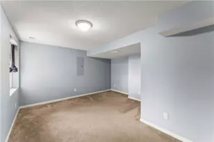 1019 Greenfield, Cecil, PA 15317 - Photo 41