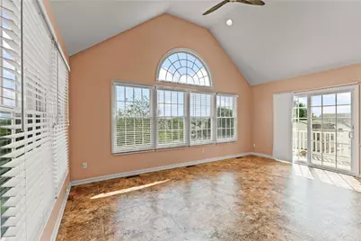 1019 Greenfield, Cecil, PA 15317 - Photo 15