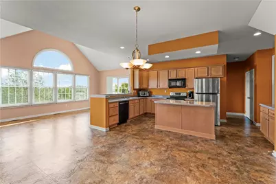 1019 Greenfield, Cecil, PA 15317 - Photo 13