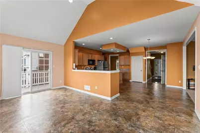 1019 Greenfield, Cecil, PA 15317 - Photo 17