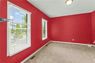 1019 Greenfield, Cecil, PA 15317 - Photo 21