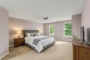 1019 Greenfield, Cecil, PA 15317 - Photo 25