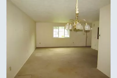 109 Timber Trl, Imperial, PA 15126 - Photo 9