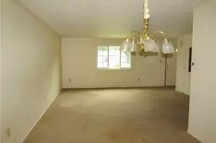 109 Timber Trail, North Fayette, PA 15126 - Photo 9
