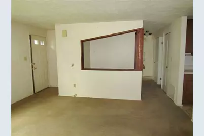109 Timber Trl, Imperial, PA 15126 - Photo 7
