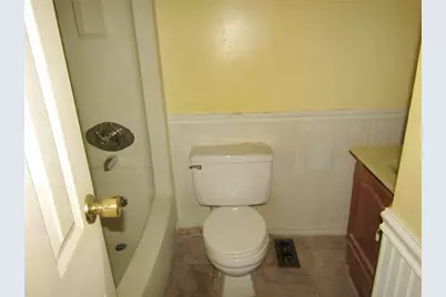 109 Timber Trl, Imperial, PA 15126 - Photo 11