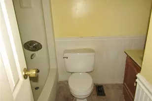 109 Timber Trail, North Fayette, PA 15126 - Photo 11