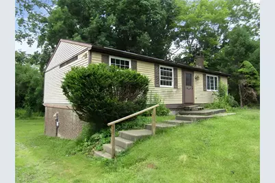 109 Timber Trl, Imperial, PA 15126 - Photo 3