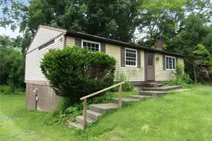 109 Timber Trail, North Fayette, PA 15126 - Photo 3