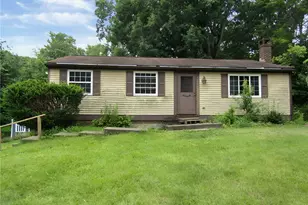 109 Timber Trail, Imperial, PA 15126 - Photo 1