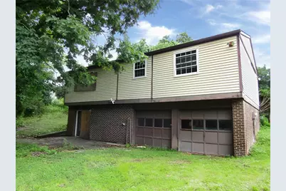 109 Timber Trl, Imperial, PA 15126 - Photo 5