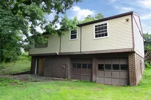 109 Timber Trail, North Fayette, PA 15126 - Photo 5